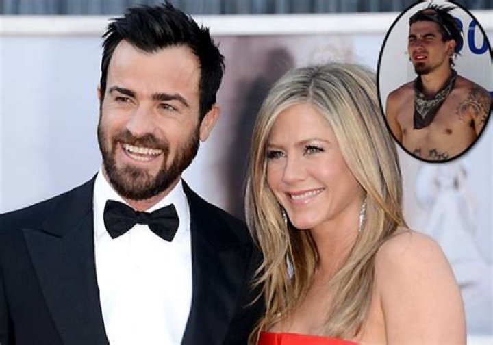 Alex Aniston; Biography, Net Worth, Career, Relationship and more