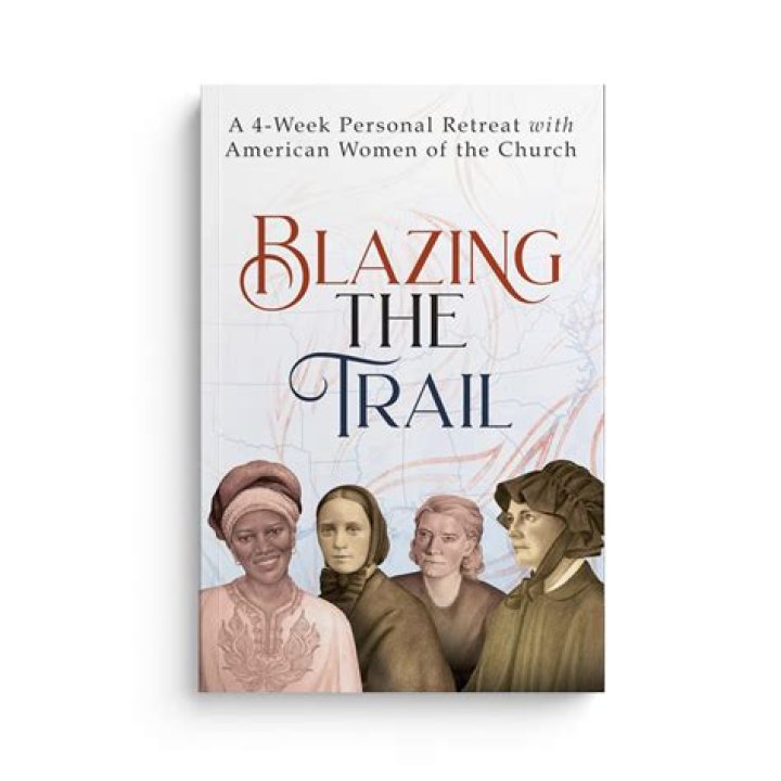 Blazing The Trail For Inclusive Beauty