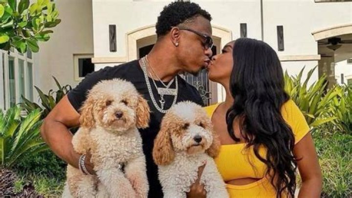 Did Bayleigh And Swaggy C From The