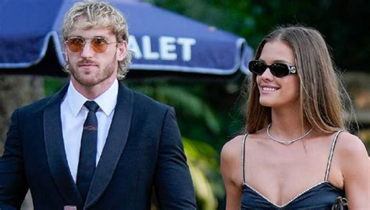"Dillon Danis Logan Paul Wife Leaked Video" Uncovered