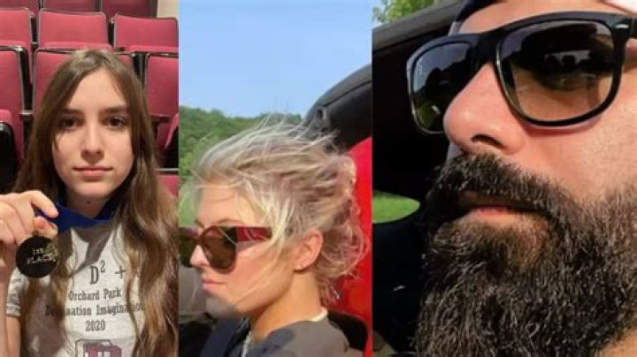 Discoveries From "Keemstar Daughter" For Lins22