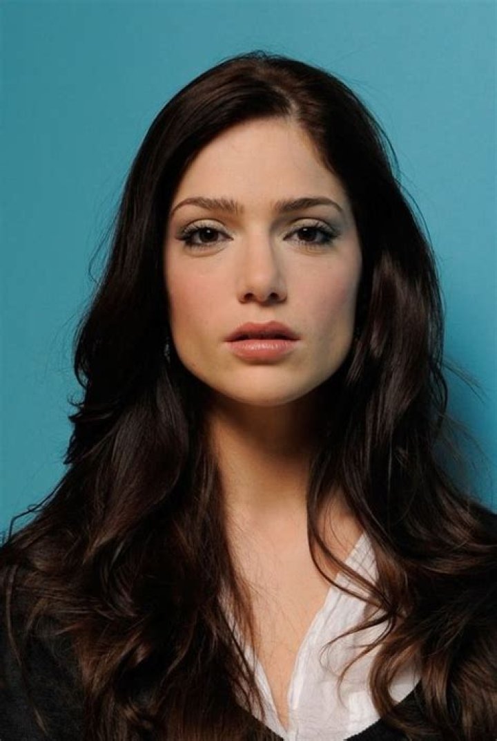 Discovering The Best Of Janet Montgomery Movies And TV Shows
