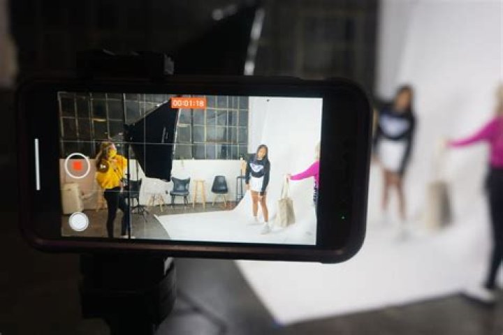 Exclusive Content And Behind-the-Scenes Details
