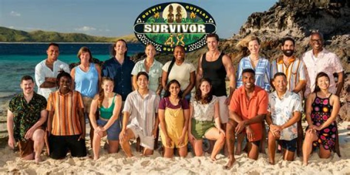 Exploring The Cast Of "What's Happening!!"