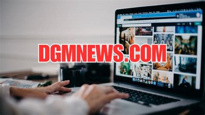 Faktor Legitimasi Dgmnews.com Terbongkar Di Panduan Kami