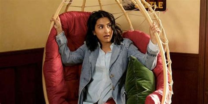 Is Bela Actually Leaving Essex College on 'The Sex Lives of College Girls'?