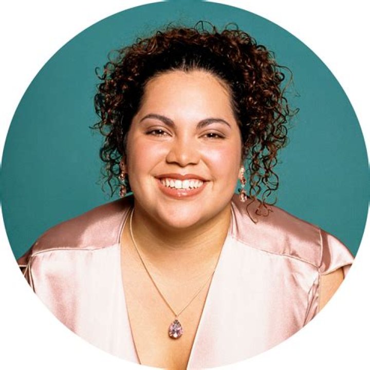 Jennifer Rosales Net Worth 2024 |