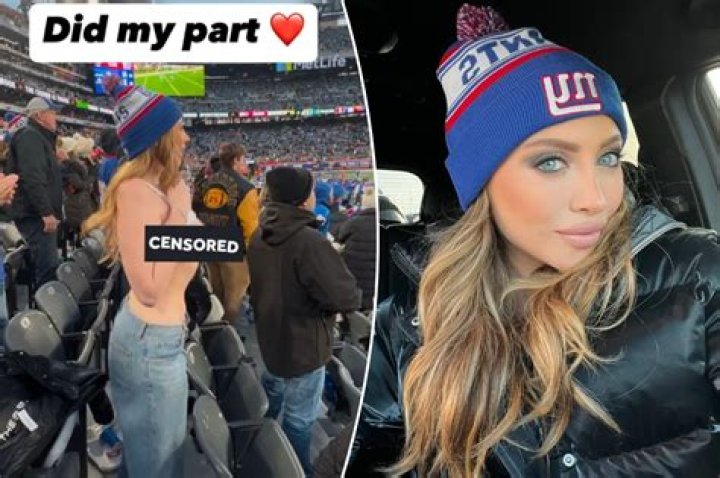 Kaitlyn Rose Onlyfans Leaks