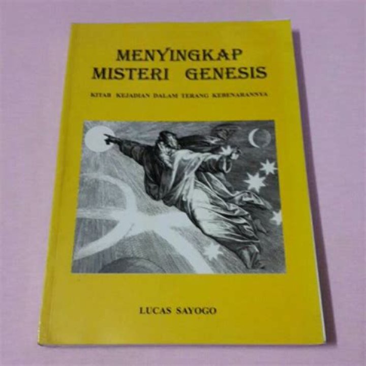 Menyingkap Misteri "Jessica Rosenberg Beard: Asli Atau Palsu"