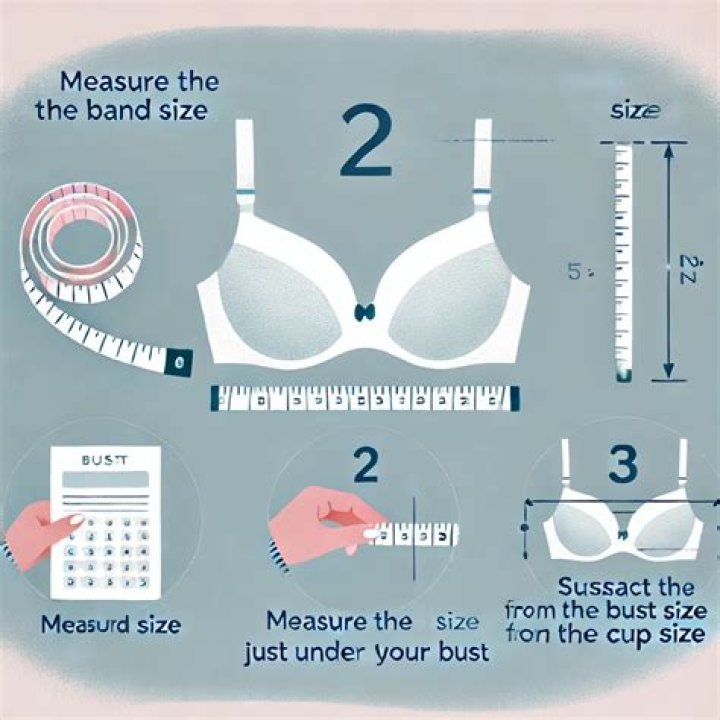 Millie Bobby Brown's Cup Size And Bra Fitting Secrets
