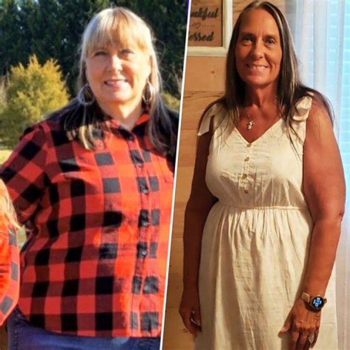 Mimi Ndiweni Weight Gain Before And After: Is She Pregnant? ·