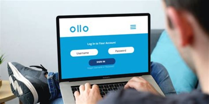 Ollo Card Services