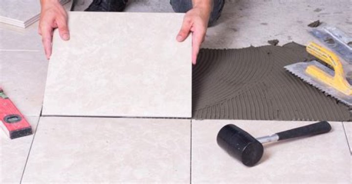Optimizing Thinset Thickness For Perfect Tile Installations
