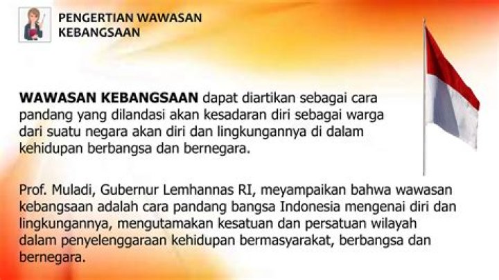 Penyingkapan Dan Wawasan Eksklusif Tentang "Juwan Marquise Alexander Brown, Sang Petugas"