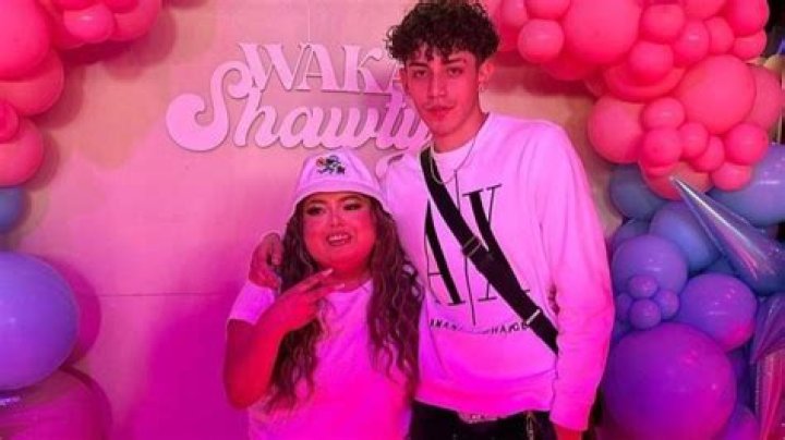 Shawty Bae And Julian Twitter Leak Video: Was She Set Up?