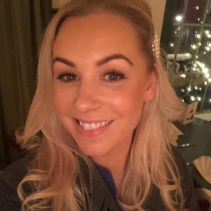 Stine Gyldenbrand- Wiki, Age, Husband, Ethnicity, Net Worth, Height, Career |
