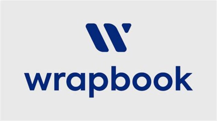 SVB Collapse Hits Hollywood Payroll Firm Wrapbook, Which Says Payments Will Be Delayed by Bank |