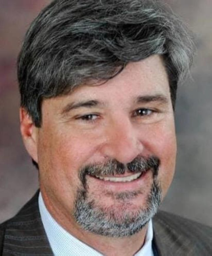 Temukan Wawasan Baru Tentang "scott Joye Obituary Murrells Inlet Funeral What"