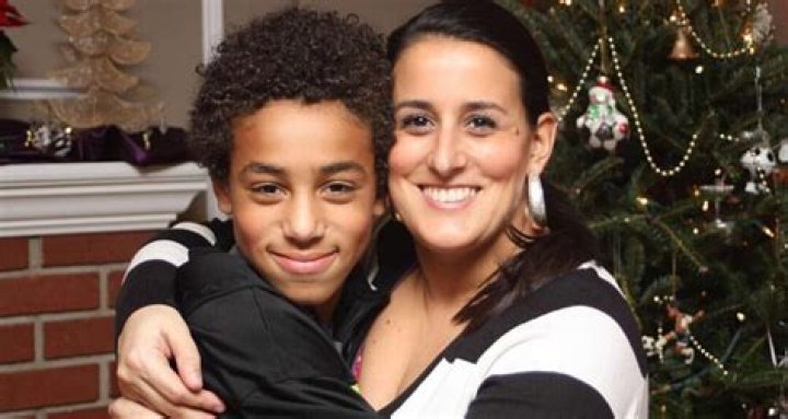 Tyler Adams Parents: The Story of the Soccer Star’s Blended Family