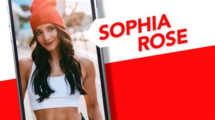 Unlock Your Income Potential with "Dose of Roseee OnlyFans"