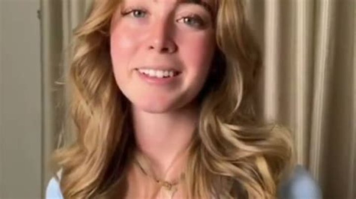 Unraveling The Grace Charis OnlyFans Leak