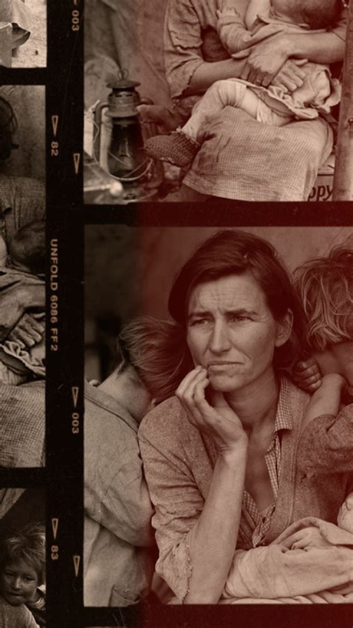 Unraveling The Story Behind The Country Icon's First