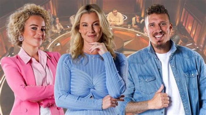 Unveil The Secrets: Bachelorette Spoilers 2023 Revealed