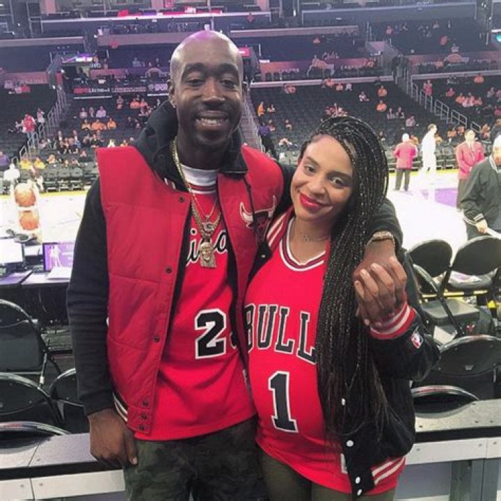Unveiling The Enigmatic World Of Erica Dickerson And Freddie Gibbs