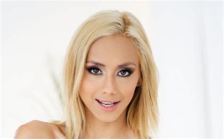 Unveiling The Essence Of "Double All The Way Veronica Leal": A Guide