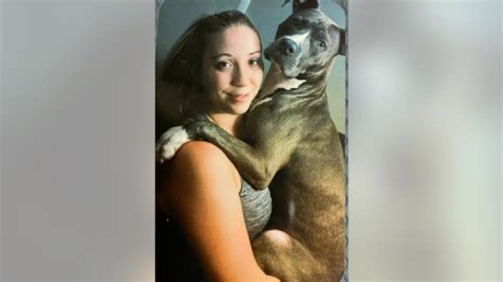 Unveiling The Life And Impact Of Tristan Kate Smith: Discoveries And Insights