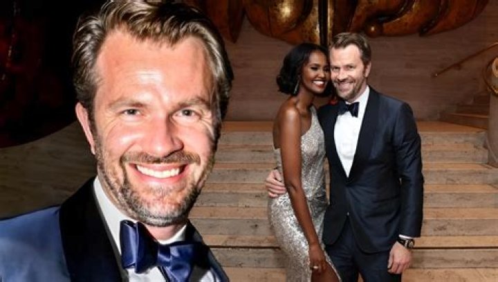Unveiling The Net Worth Of Oliver Dachsel: Secrets And Surprises Revealed