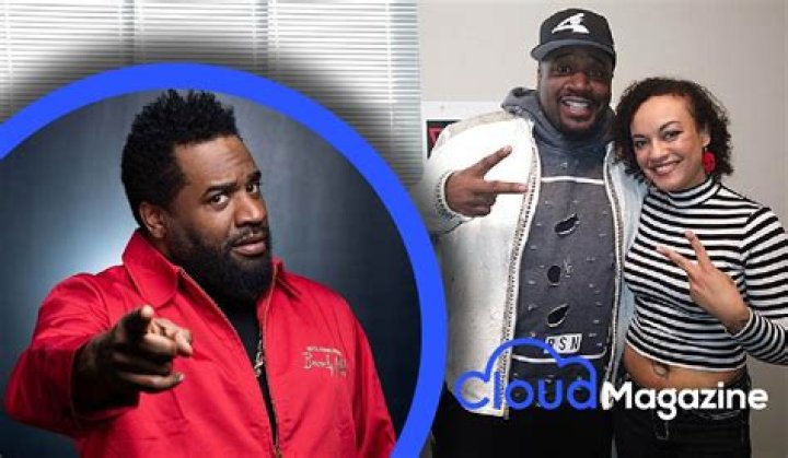 Unveiling The Private Life Of Corey Holcomb's Mysterious Wife