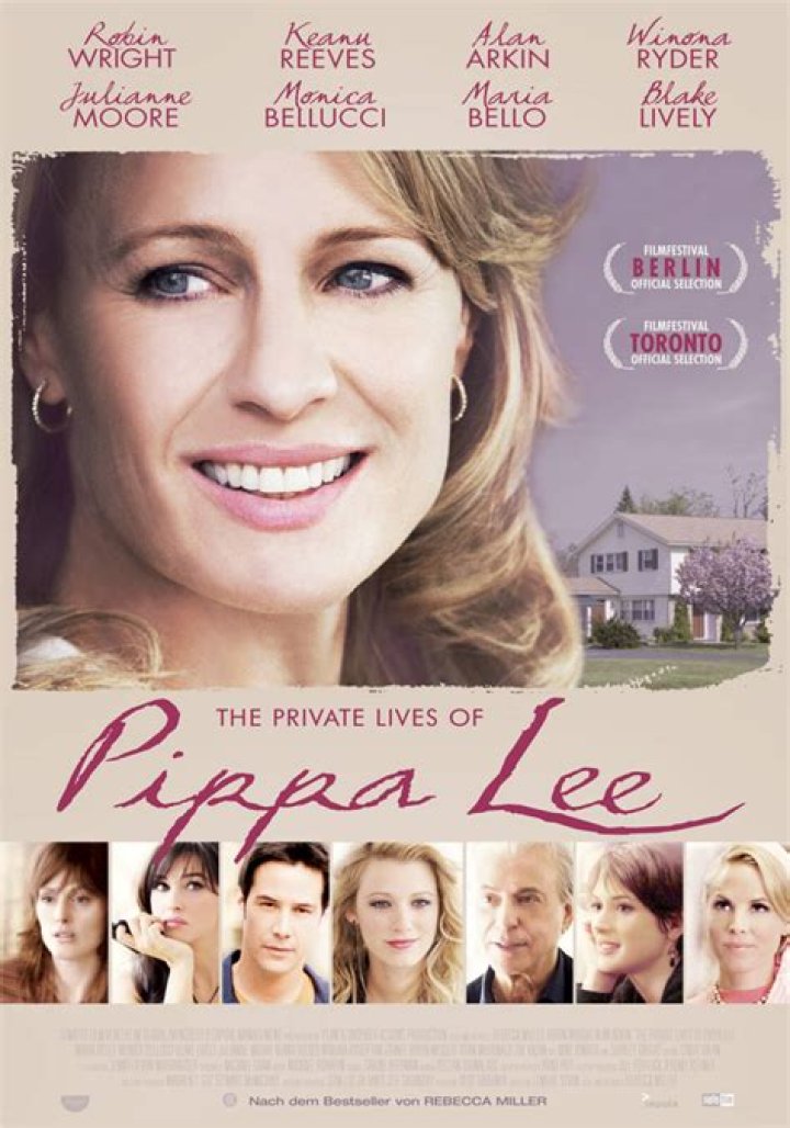 Unveiling The Private Lives Of Joe Penny's Children: Exclusive Insights!