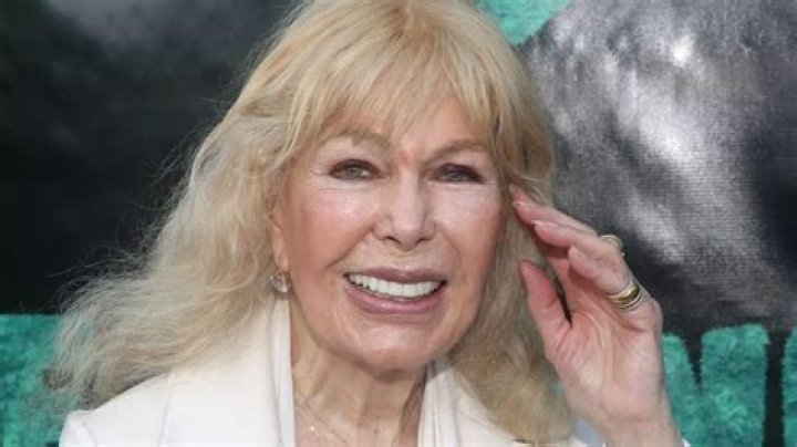 Unveiling The Truth: Loretta Swit's Mortality Unraveled