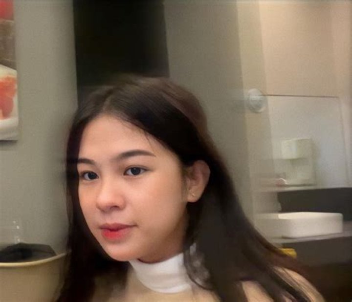 What's The Scoop? Uncovering The Truth Behind The Jonalyn Sevilla Scandal