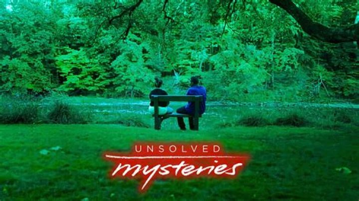 What Happened To Faye Regan: The Unsolved Mystery