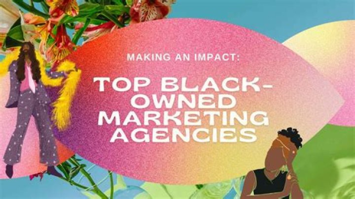 What Opportunities Exist for Black-Owned Marketing Agencies to Expand Their Services?